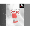 HAYAH LABORATORIES MELATEX LIGHTENING ROLL ON ROSE 48 PROTECTION 60 ML